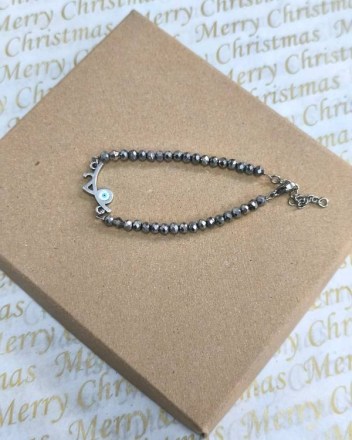 13  βραχιολι 26 ασημι (1)